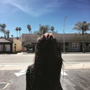 Meet your Posher, Valerie may